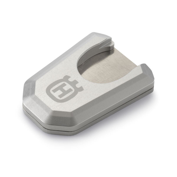 Husqvarna Stand plate